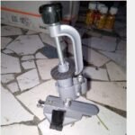Catok Meja Serbaguna WIPRO CMS-50 (20)