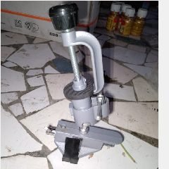 Catok Meja Serbaguna WIPRO CMS-50 (20)