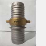 Coupling Set (AL+RingTembaga) WIPRO 2″