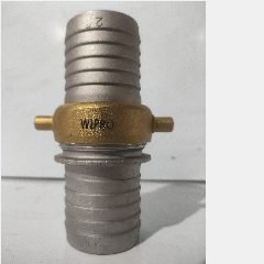 Coupling Set (AL+RingTembaga) WIPRO 2″