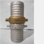 Coupling Set (AL+RingTembaga) WIPRO 2-1/2″