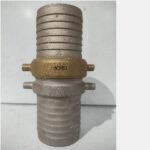 Coupling Set (AL+RingTembaga) WIPRO 3″