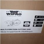 Mesin Potong Beton WIPRO 14″ CS-355