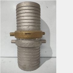 Coupling Set (AL+RingTembaga) WIPRO 4″