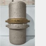 Coupling Set (AL+RingTembaga) WIPRO 6″