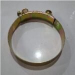 Klem Selang HD WIPRO CSH-121 113-121mm (10)4