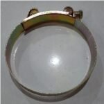 Klem Selang HD WIPRO CSH-148 140-148mm (10)5