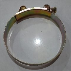 Klem Selang HD WIPRO CSH-148 140-148mm (10)5