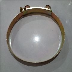 Klem Selang HD WIPRO CSH-174 162-174mm (10)6
