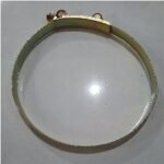 Klem Selang HD WIPRO CSH-226 214-226mm (10)8