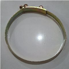 Klem Selang HD WIPRO CSH-226 214-226mm (10)8