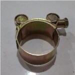 Klem Selang HD WIPRO CSH-35 32-35mm (50)