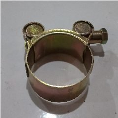 Klem Selang HD WIPRO CSH-35 32-35mm (50)