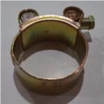 Klem Selang HD WIPRO CSH-43 40-43mm (10)