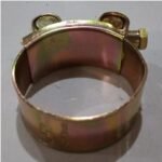 Klem Selang HD WIPRO CSH-51 48-51mm (10) 1.5