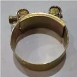 Klem Selang HD WIPRO CSH-59 56-59mm (10)