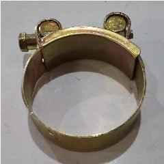 Klem Selang HD WIPRO CSH-59 56-59mm (10)