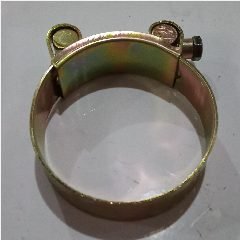 Klem Selang HD WIPRO CSH-67 64-67mm (10)