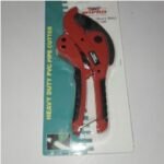Gunting Pipa Pvc WIPRO CT-1080 (6)