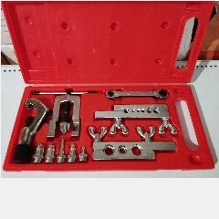 Alat Pemekar Pipa Ac WIPRO CT 278-L (10)