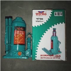 Dongkrak Botol WIPRO T91004 10T (4)