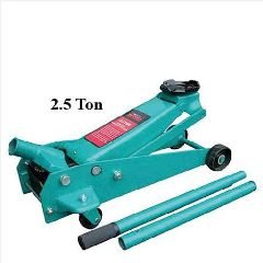 Dongkrak Botol WIPRO T90204 2T (10)