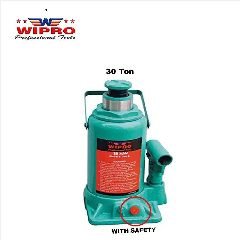 Dongkrak Botol WIPRO T93007 30T (1)