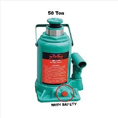 Dongkrak Botol WIPRO T95007 50T (1)