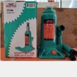 Dongkrak Botol WIPRO T90504 5T (6)