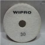 Diamond Flexible Pad WIPRO DFP 30 (10)