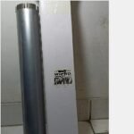 Diamond Core Drill Masonry Bits WIPRO 2.5″