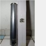 Diamond Core Drill Masonry Bits WIPRO 3″