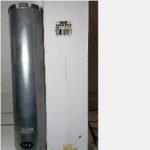 Diamond Core Drill Masonry Bits WIPRO 4″