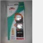 Tang Ampere Digital WIPRO DT 266 (20)