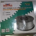 Kawat Las WIPRO MIG E71T-GS 0.8mm @1kg (20)