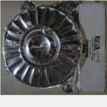 Kawat Las WIPRO MIG E71T-1 1.0mm @5kg (1)
