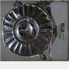 Kawat Las WIPRO MIG E71T-1 1.0mm @5kg (1)