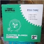 Electrik Blower Keong WIPRO 2″ (1)
