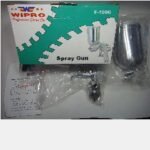 Spray Gun WIPRO F-100G (10)