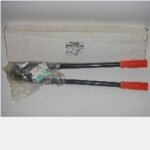 Gunting Seling WIPRO GS 01-24 24″ (8)