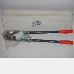 Gunting Seling WIPRO GS 01-24 24″ (8)