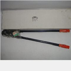 Gunting Seling WIPRO GS 01-36 36″ (4)