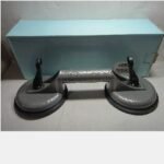 Kop Kaca WIPRO 2 kaki GS 102 (20)