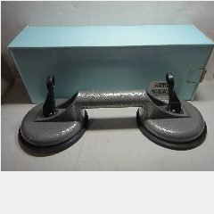 Kop Kaca WIPRO 2 kaki GS 102 (20)