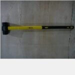 Palu Batu H/Fiber Lps Pvc WIPRO WP-H709G 14L