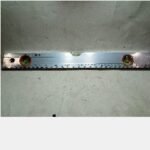 Waterpass HPP 18″