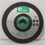 Batu Slep Flexible WIPRO KINIK GC60 BFL27