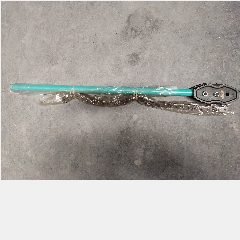 Kunci Pipa Rantai WIPRO 10″ (2)