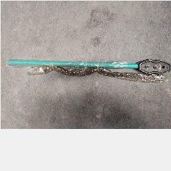 Kunci Pipa Rantai WIPRO 12″ (2)