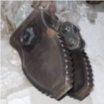 Kunci Pipa Rantai WIPRO 18″ (1)